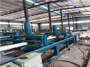 �Aɰ����䓹ܵ��S��