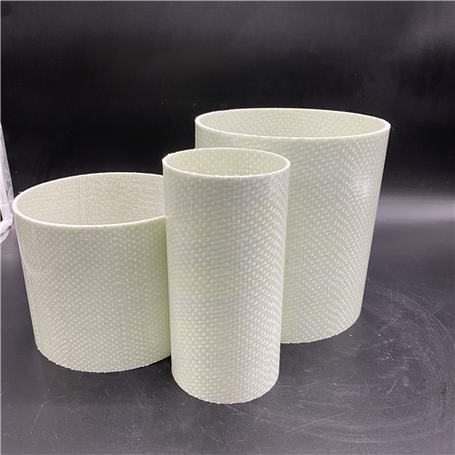 bwfrp������o��