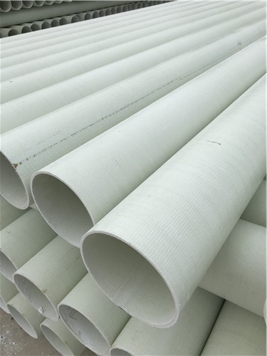 bwfrp������o��