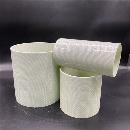 �w�S���@���D��