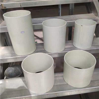 ����䓹ܲ����a(ch��n)���ļҺ���