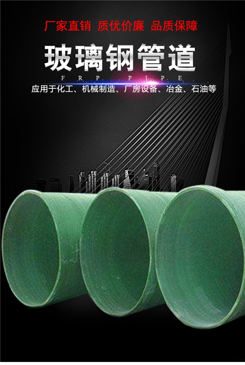 ����䓊Aɰ�ܵă�(y��u)�c����Щ��