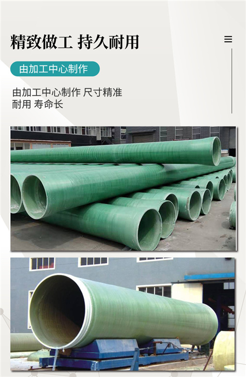 ﲣ䓊AɰļҺ ﲣ䓊AɰļҺ