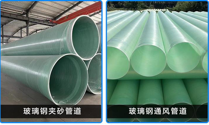 ���ղ���䓊Aɰ�ܵ��S��