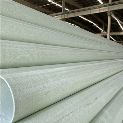 �w�S�p�@���D�܃r(ji��)��