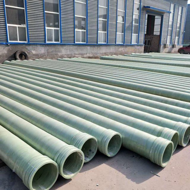 ɽ|䓊AɰܵS ɽ|䓊AɰܵS