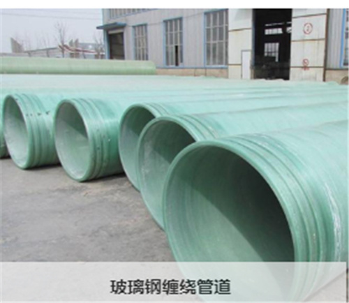 ����䓊Aɰ�܃�(y��u)ȱ�c(di��n)����Щ��