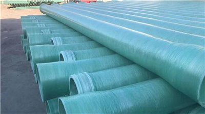 �P(gu��n)�ڲ������|���o(h��)�܏S�ҽ�B