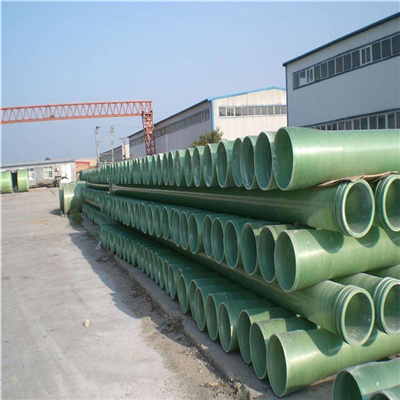 䓹ܵ(bo)r(ji)(sh)̖(ho) 䓹ܵ(bo)r(ji)(sh)̖(ho)