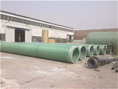 gԚwҪ䓹ܵ gԚwҪ䓹ܵ