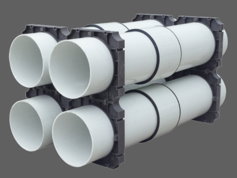 �������|�܃�(y��u)�c(di��n)���m�È���