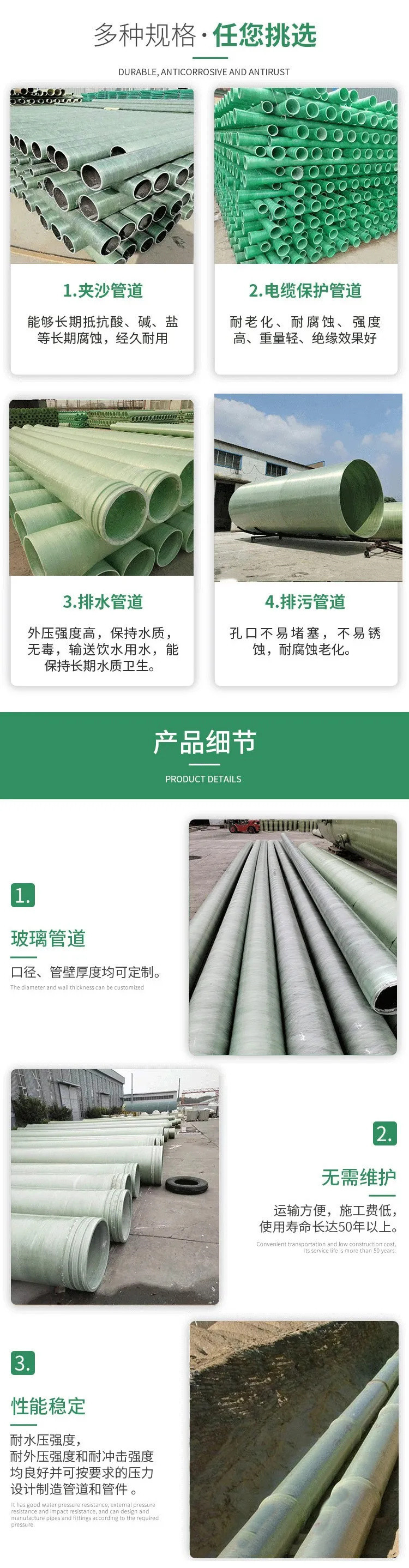 �L����ܵ�����䓊Aɰ������Щ��(y��u)��������