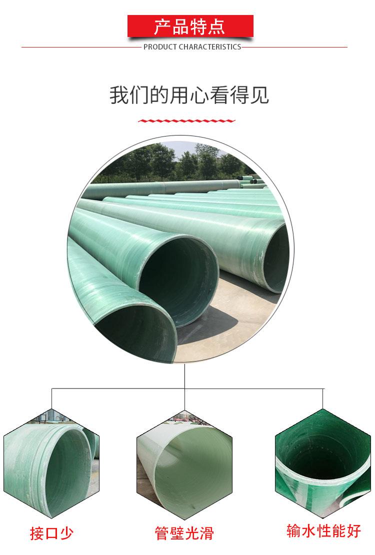 P(gun)ڲ䓹ˮܵg(sh)y} P(gun)ڲ䓹ˮܵg(sh)y}