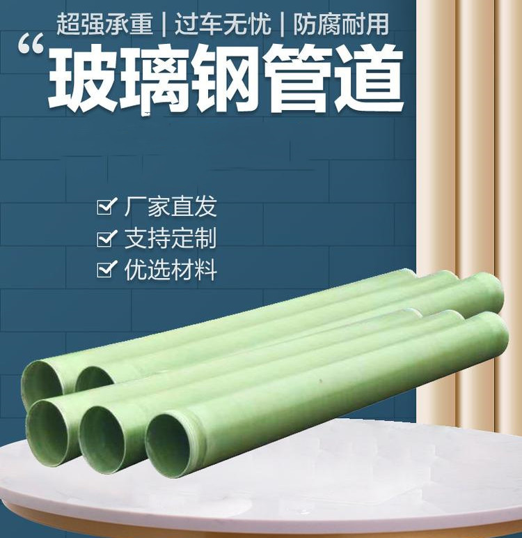 ����䓊Aɰ�ܘ�֬�q�r