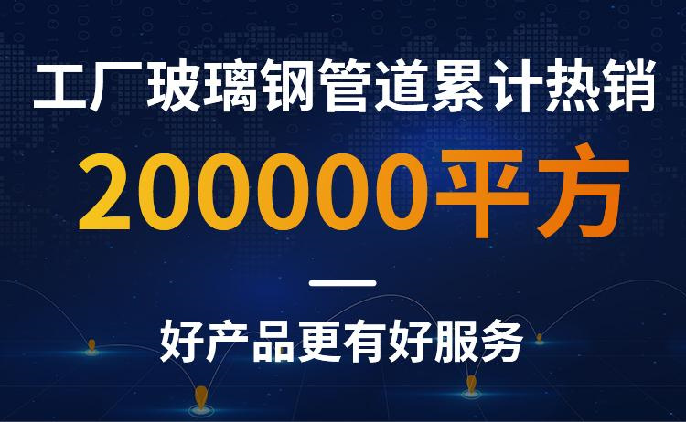 ����䓊Aɰ�ܵ�