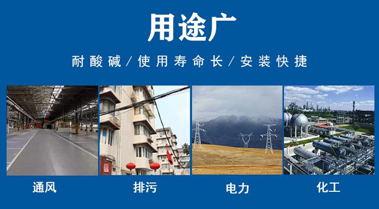 䓻ͨL(fng)ܵS 䓻ͨL(fng)ܵS