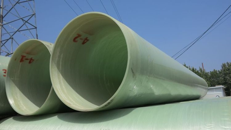 ����䓹ܵ����҇���һ��ʲô�ӵİl(f��)չ�΄�����