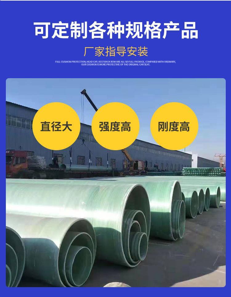 ����䓹ܵ����P(gu��n)�˜ʼ�ʹ�É���