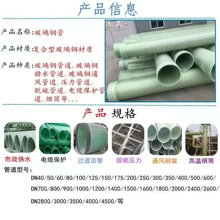 LIJ䓹ܵԔB LIJ䓹ܵԔB