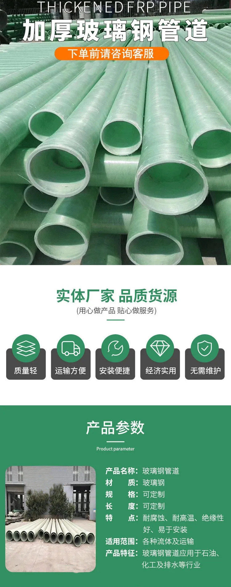 ����䓹ܵ����b�F(xi��n)��(ch��ng)������δ��