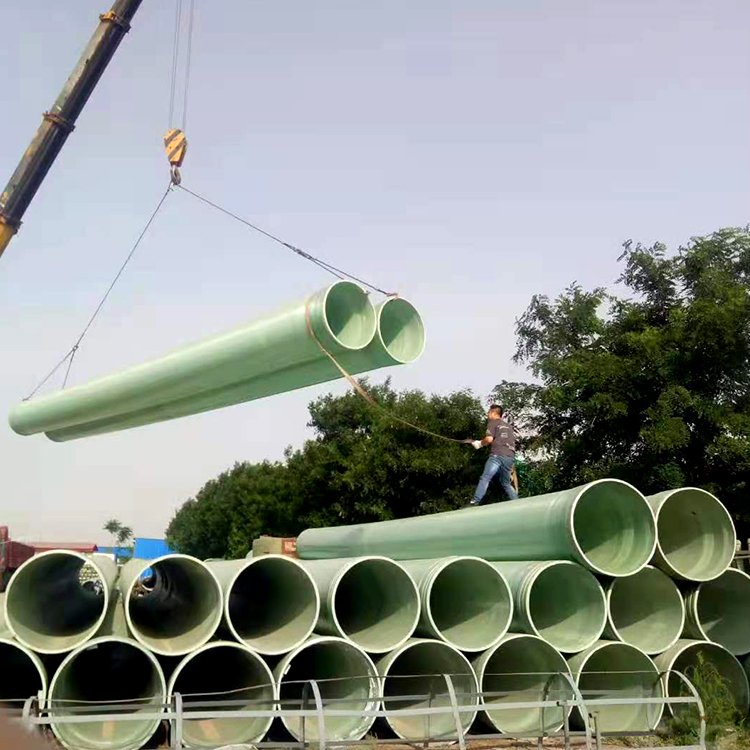 䓹ܵBӰb(du)ӷ 䓹ܵBӰb(du)ӷ