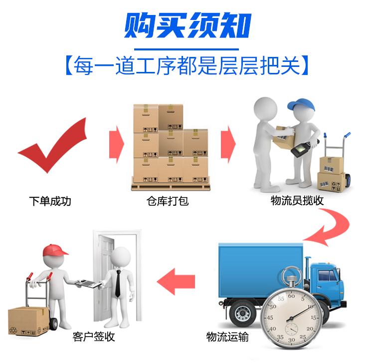 䓹ܵBӰb(du)ӷ 䓹ܵBӰb(du)ӷ