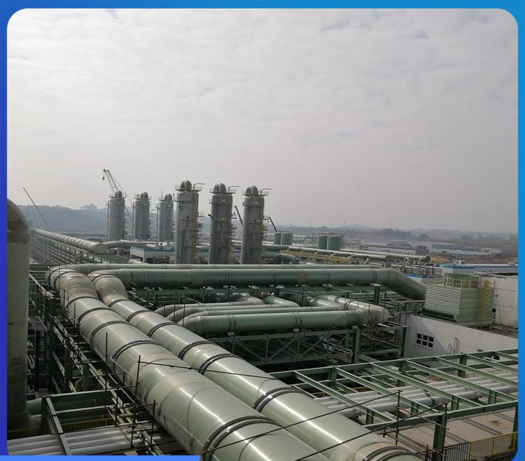 �������䓹܏S�Үa(ch��n)Ʒ��(y��u)��