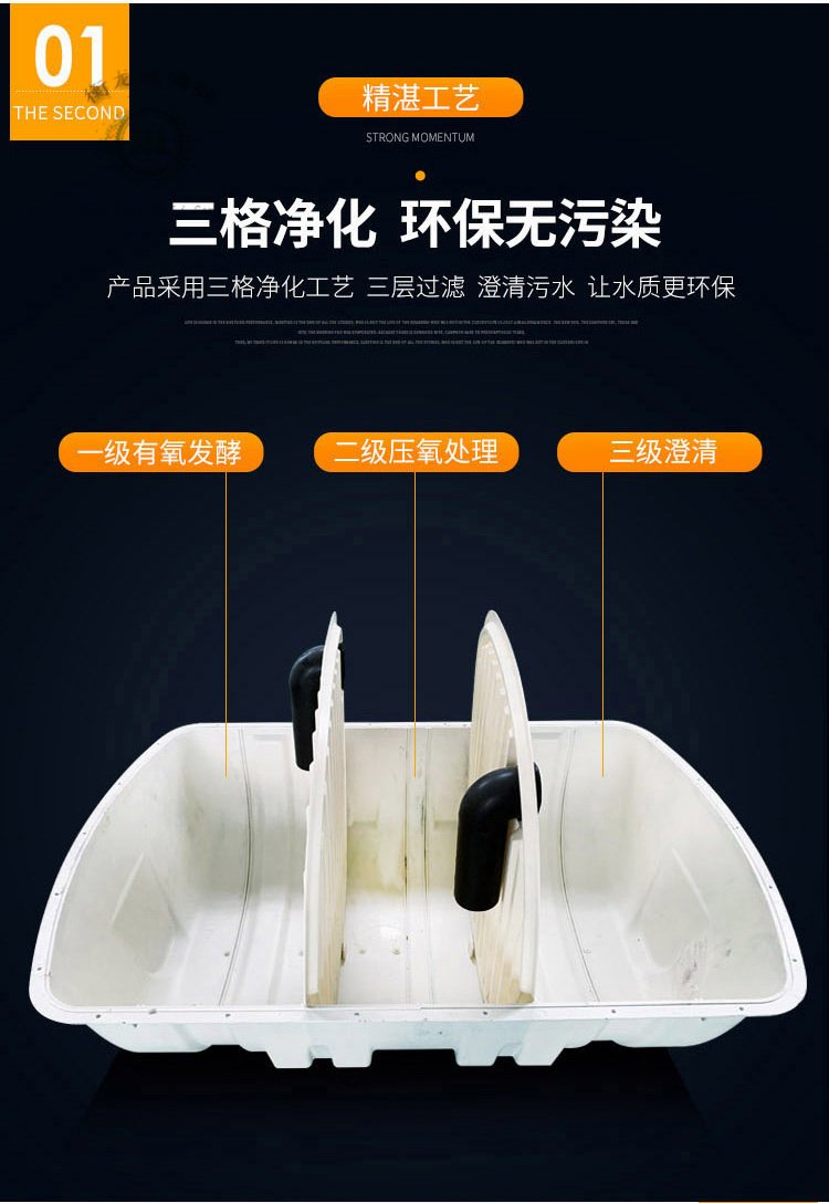 �S��ָ��(d��o)����䓻��S�ذ��b