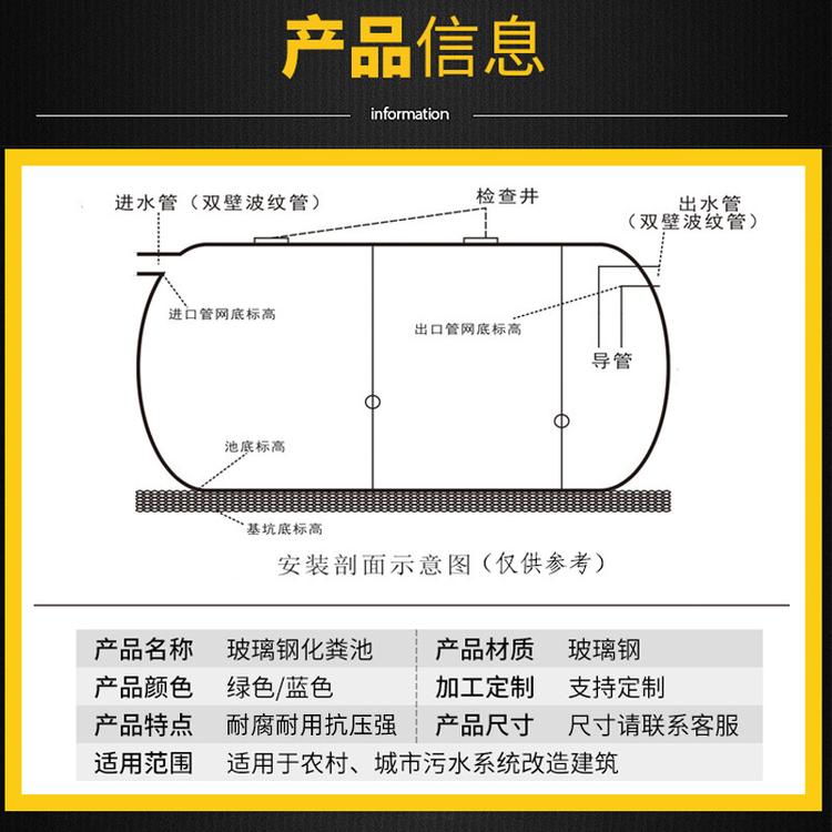 䓻Sصԭ̓(yu)c(din) 䓻Sصԭ̓(yu)c(din)