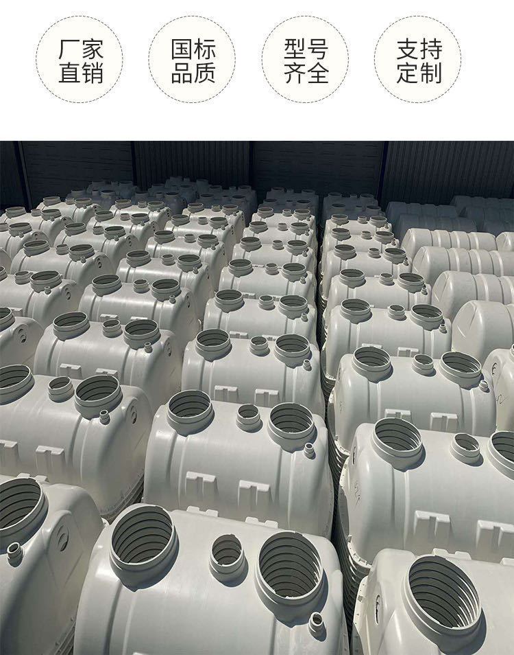 䓻Sصԭ̓(yu)c(din) 䓻Sصԭ̓(yu)c(din)