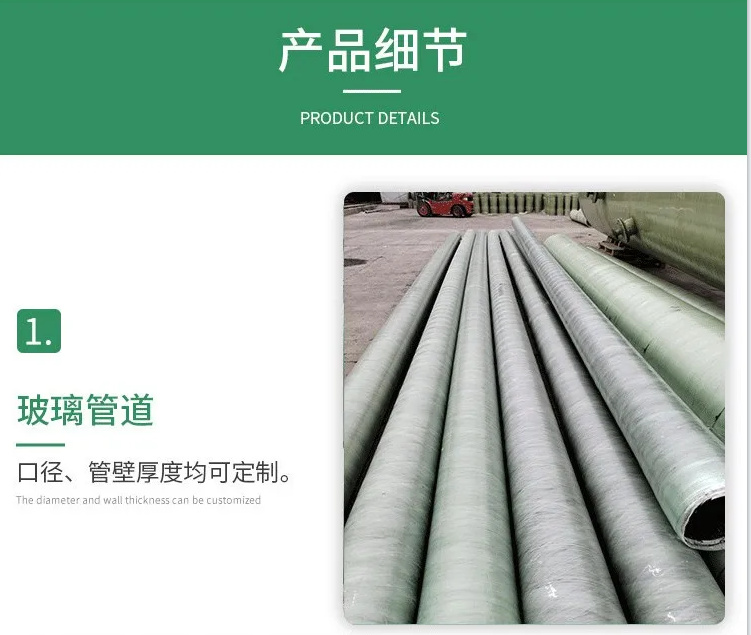 䓹ܵ톖}ɵĝB©|(zh)} 䓹ܵ톖}ɵĝB©|(zh)}