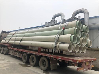 ��h��bwfrp����䓹ܵ����ʩ��