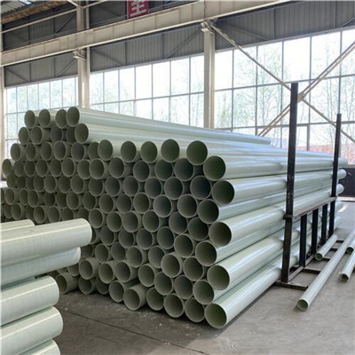 ��������䓹ܵ��S��Ҏ(gu��)���Rȫ