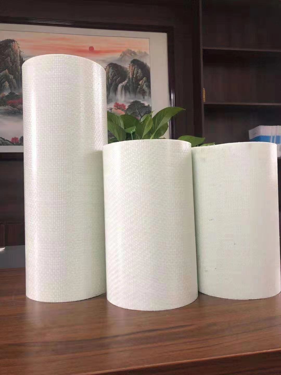 懷化市玻璃鋼工藝管市政管道生產(chǎn)廠家 懷化市玻璃鋼工藝管市政管道生產(chǎn)廠家