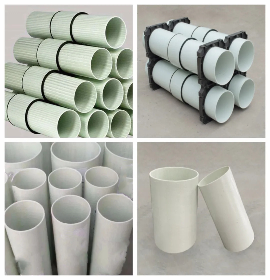 ����䓹�-������-�����|���o(h��)��