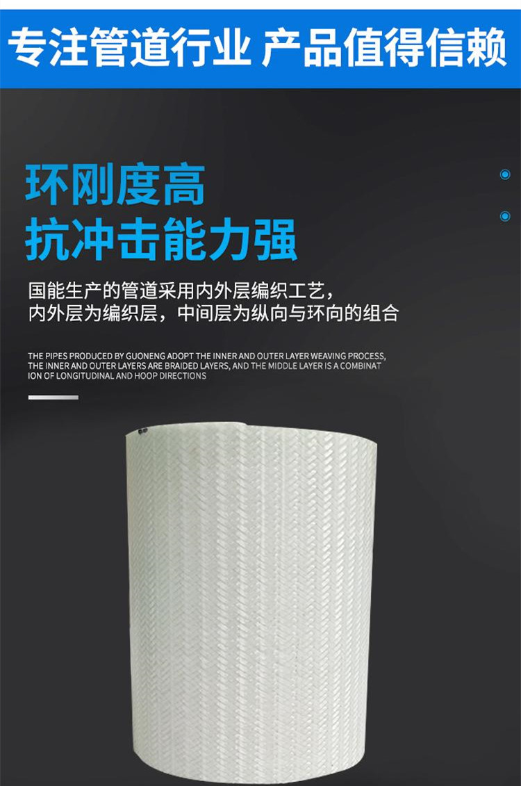 �㽭bwfrp������D�܏S�ҬF(xi��n)؛���l(f��)