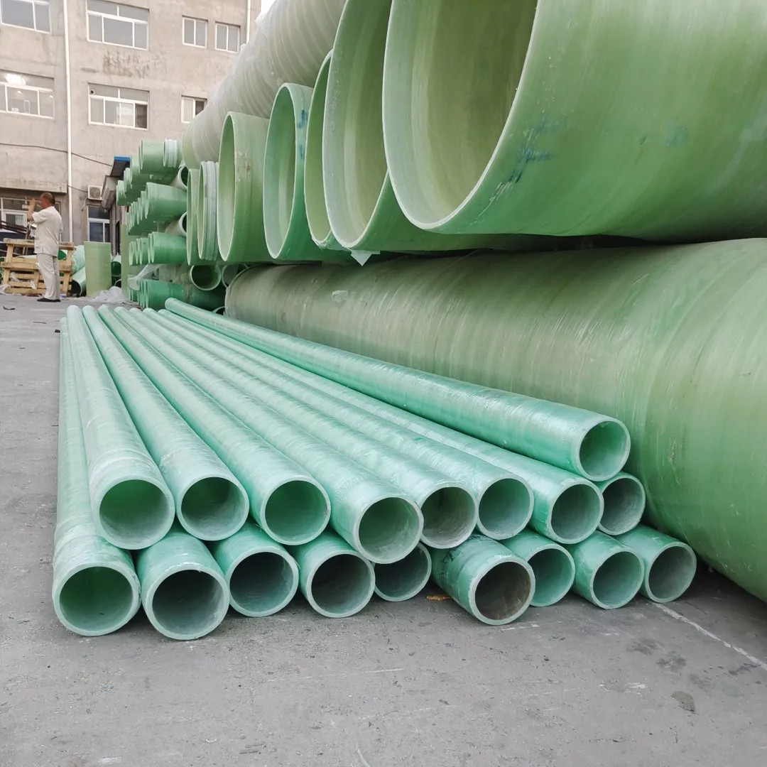 �����в������ˮ�܏S�����l(f��)�r��