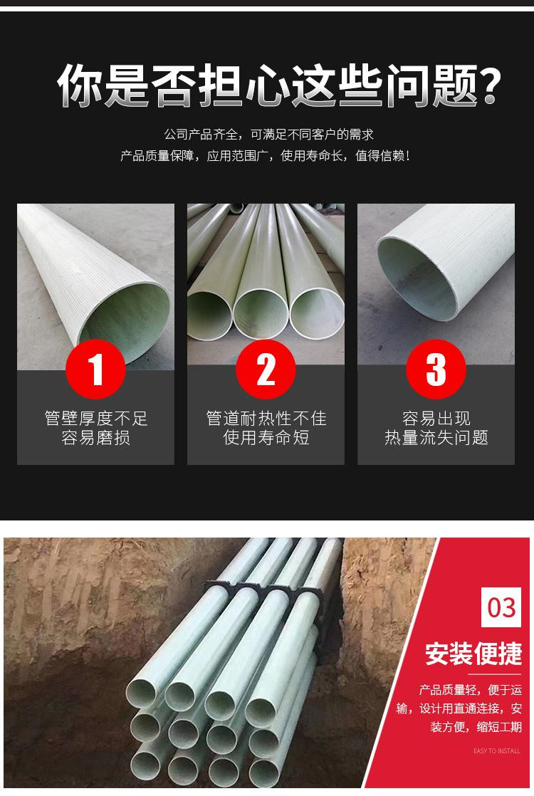 wS@DSҬF(xin)؛l(f) wS@DSҬF(xin)؛l(f)