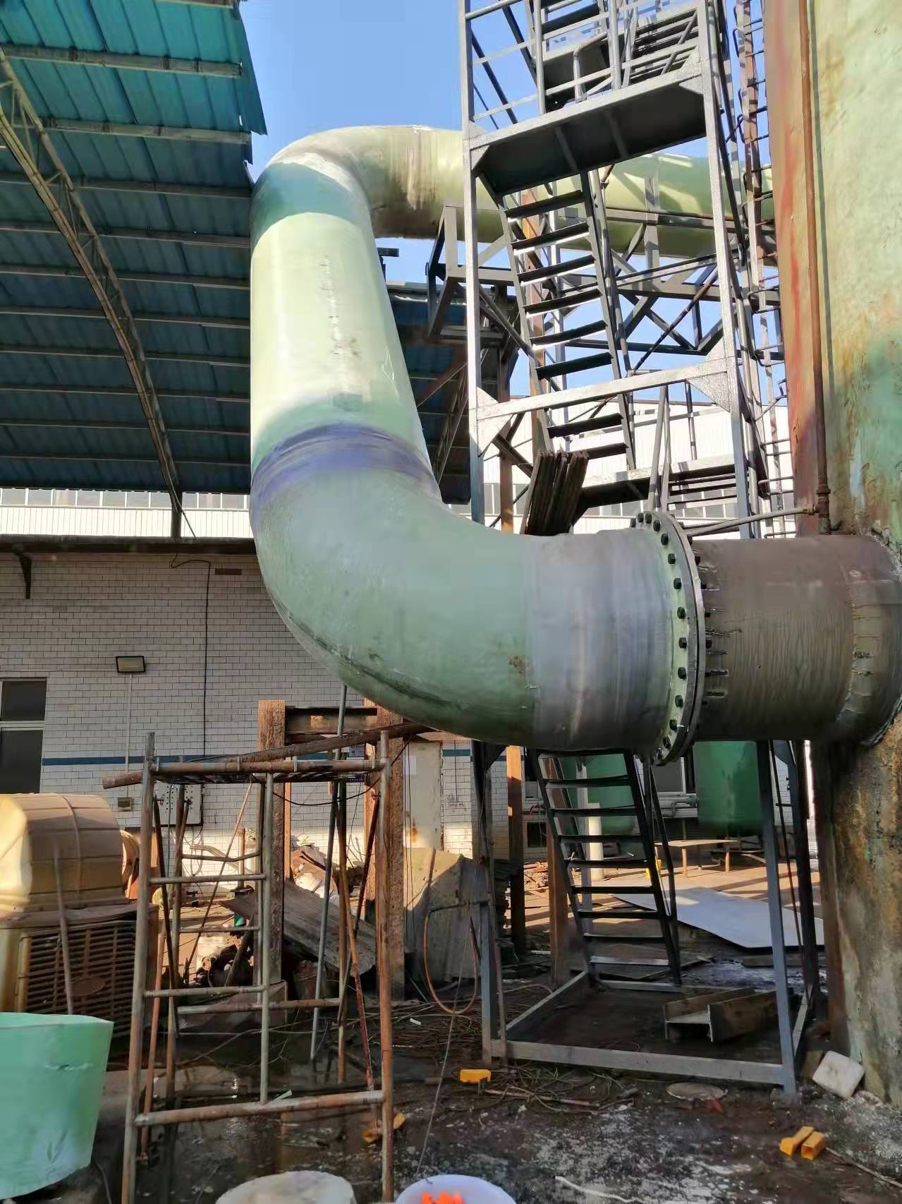  ����ĳ�����S�����ͨ�L(f��ng)�ܵ����b���