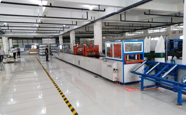 bwfrpwSDbжҎ(gu)Ҫ bwfrpwSDbжҎ(gu)Ҫ