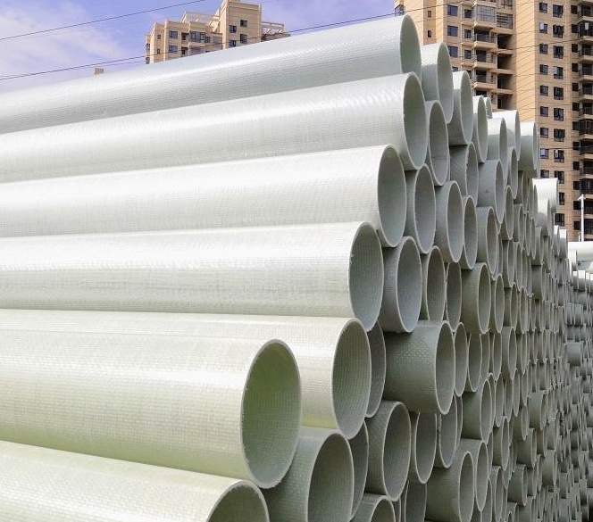 bwfrpwSDbжҎ(gu)Ҫ bwfrpwSDbжҎ(gu)Ҫ