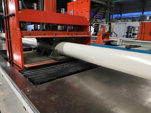 bwfrpwSDbжҎ(gu)Ҫ bwfrpwSDbжҎ(gu)Ҫ