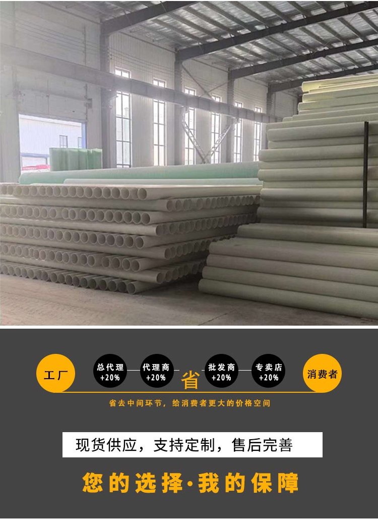 bwfrp������o(h��)���B�ӷ�ʽ