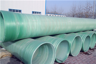 �P(gu��n)�ڲ���䓊Aɰ�ܼ��Ć�(w��n)�}