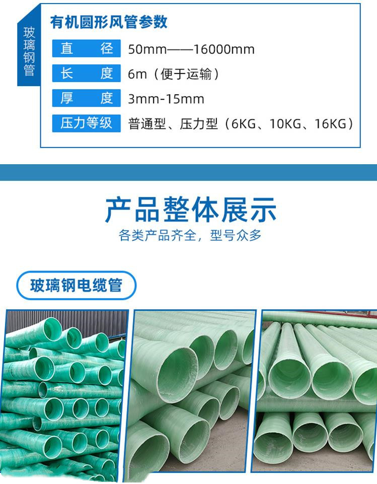 �P(gu��n)�ڲ���䓊Aɰ�ܼ��Ć�(w��n)�}