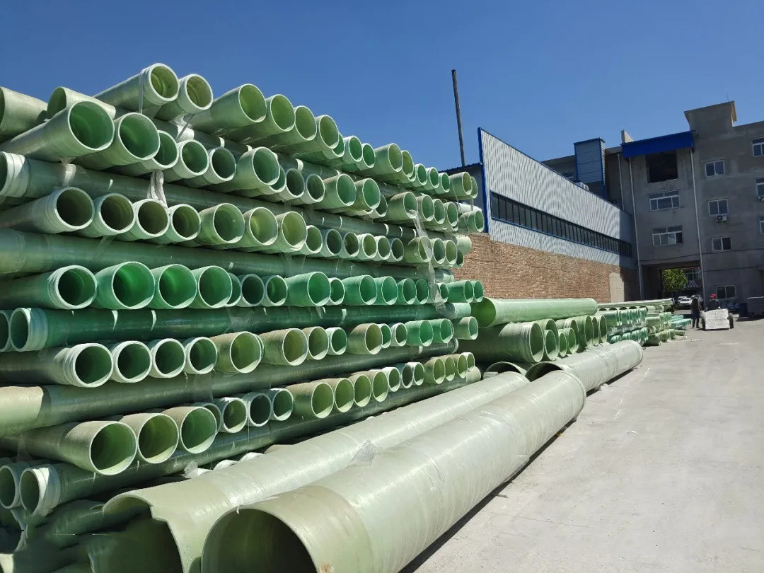 ����䓊Aɰ�ܵ����S�r(ji��)(li��n)ϵ�Ԓ